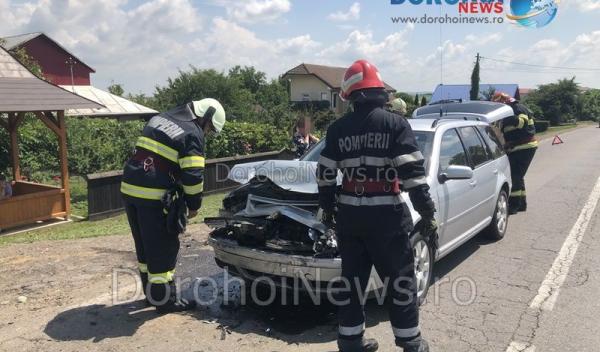 Accident Dealu Mare Dorohoi_03