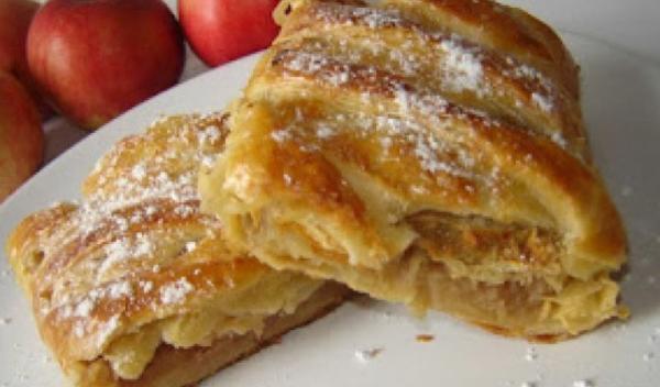 strudel-cu-mere
