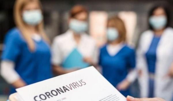 coronavirus