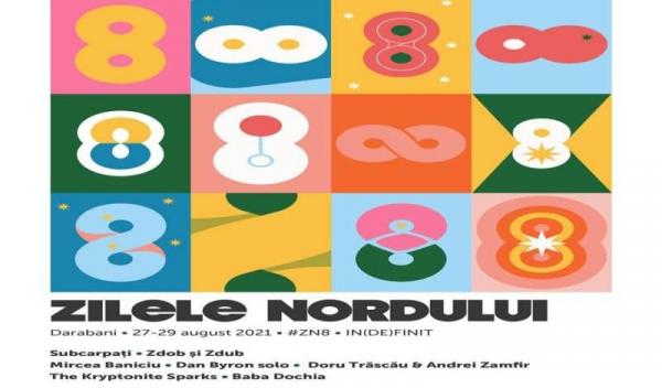 zilele nordului