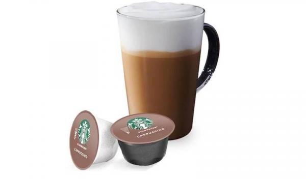 dolcegusto