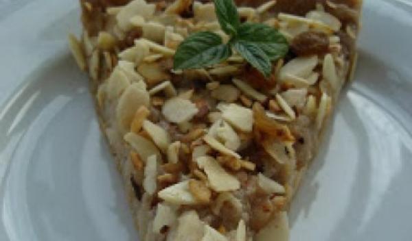 tarta
