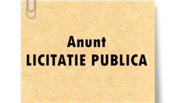 licitatie