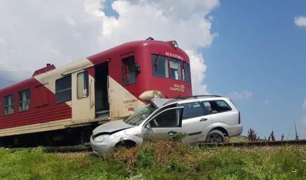 accident tren Dh-Iasi