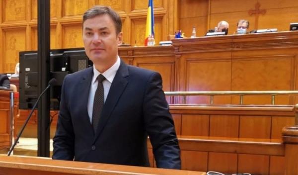Dan-Slincu-deputat-psd-botosani
