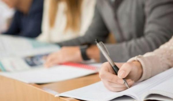 examenul-national