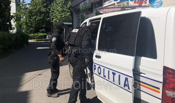 Perchezitii la Dorohoi_08