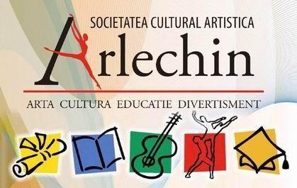 Arlechin
