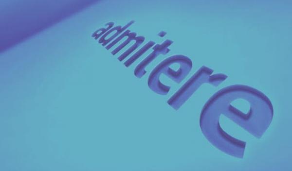 Admitere_1