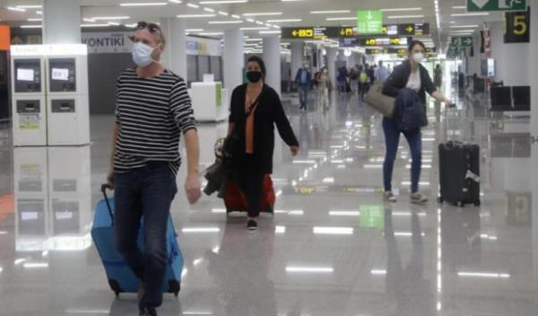calatori-aeroport