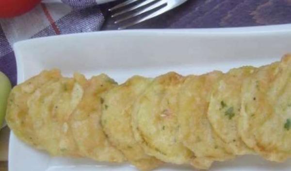 dovlecei