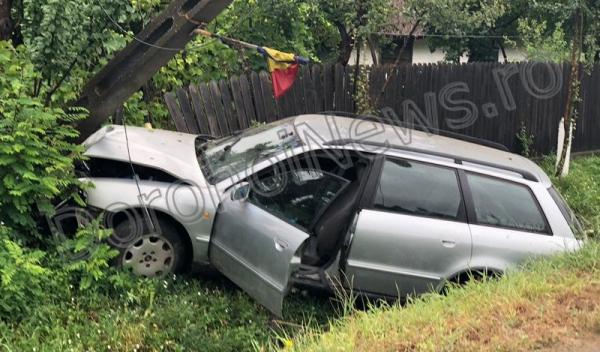 accident 05