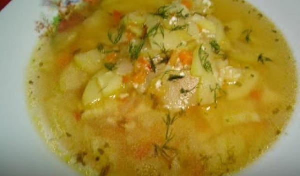 ciorba-de-dovlecei