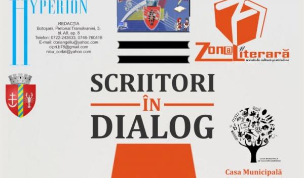 scriitori - Copie