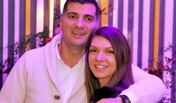 simona-halep-casatorita