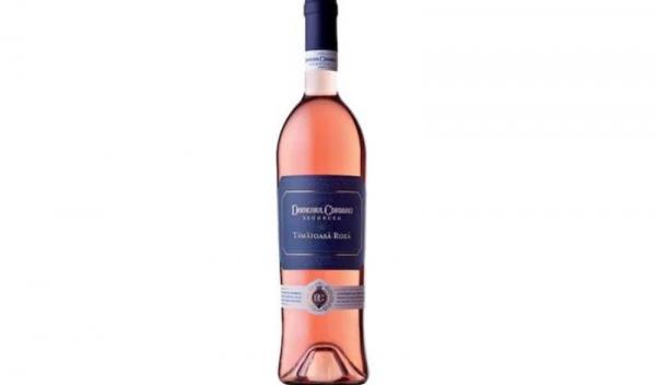 vin rose