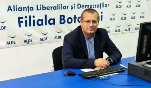 SERGIU ZVINCA
