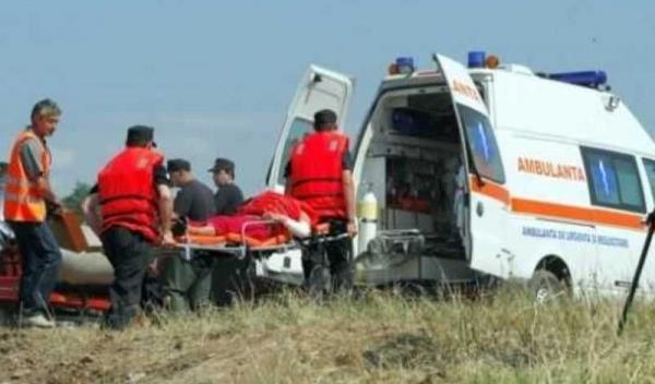 ambulanta