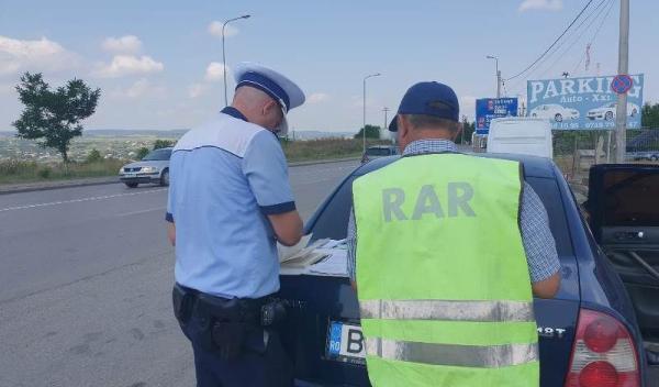 Politie (1)