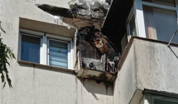 aer conditionat botosani