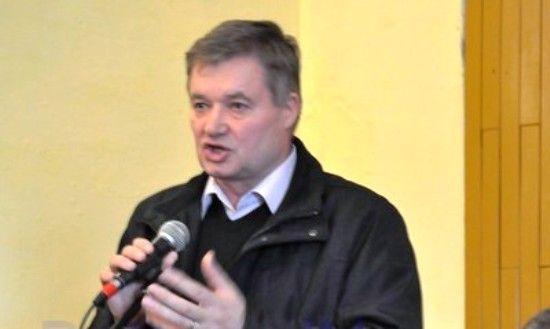 Gheorghe-Marcu-la-sedinta-de-la-Vorona