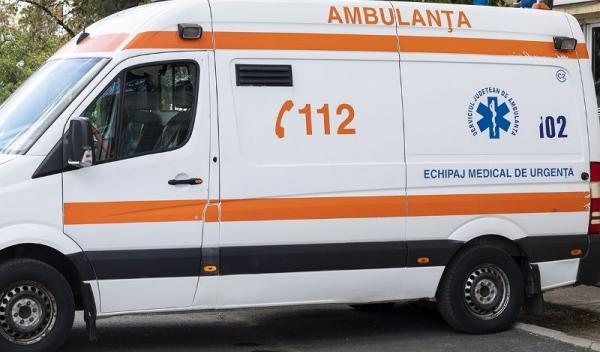 Ambulanta_1