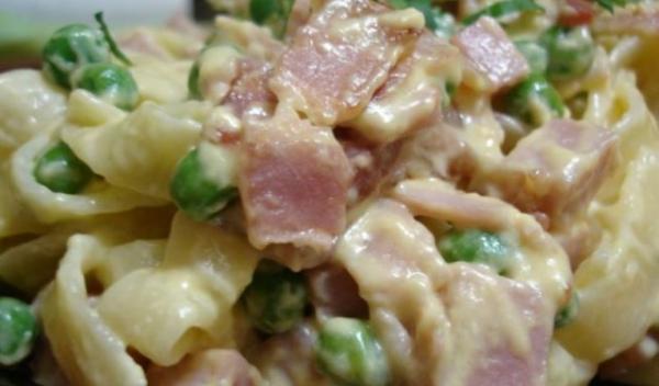tagliatelle-carbonara