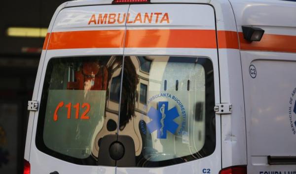 ambulanta