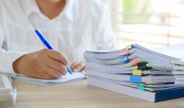 examen-profesor