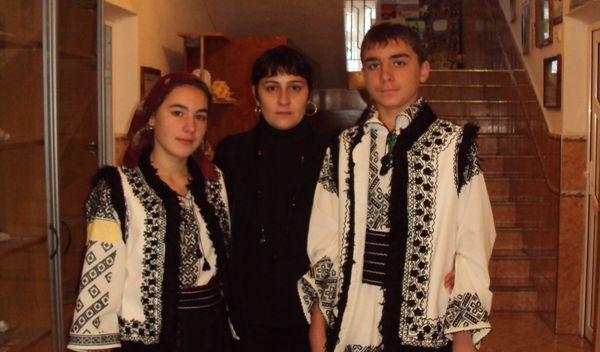Broscauti