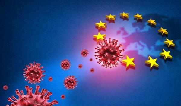 coronavirus-ue