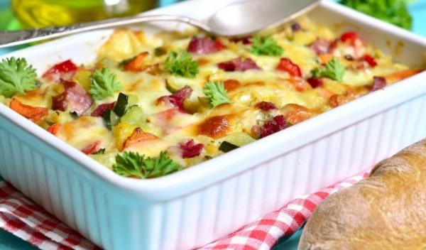 Legume-gratinate-cu-bacon