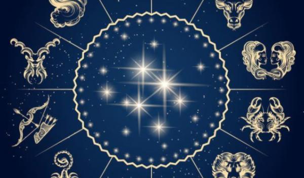 foto-horoscop