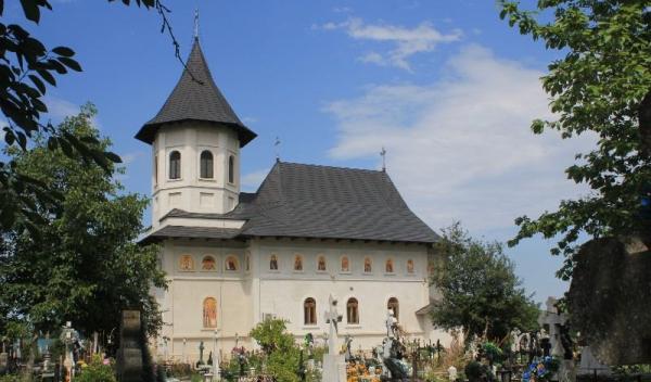 Biserica (1)