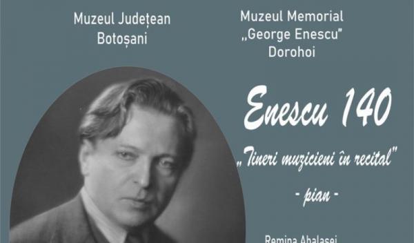 Enescu
