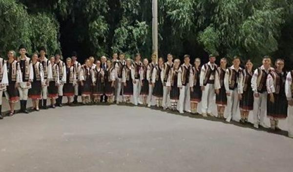 Mugurelul-Margineanca la Braila_007