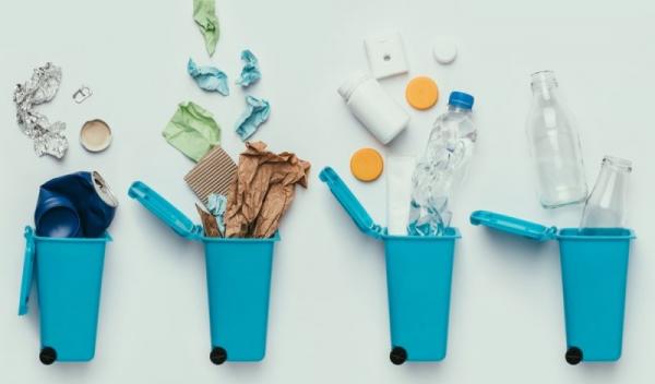 reciclare