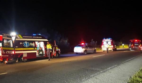 Accident Bistrita_4