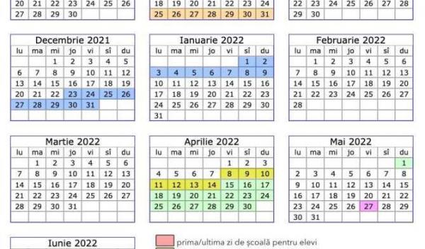 Calendarul-anului-școlar-2021-2022