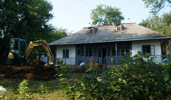 Atelier de peisaj 2_Casa Enescu