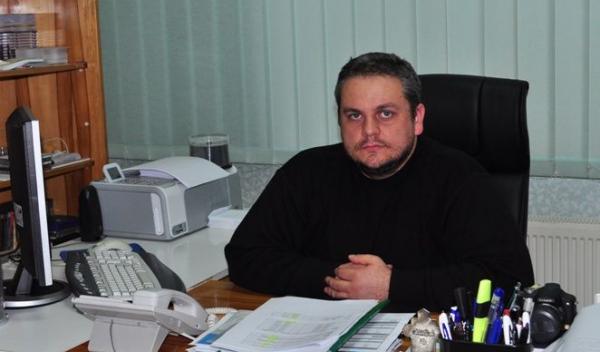 Manuel-Popa