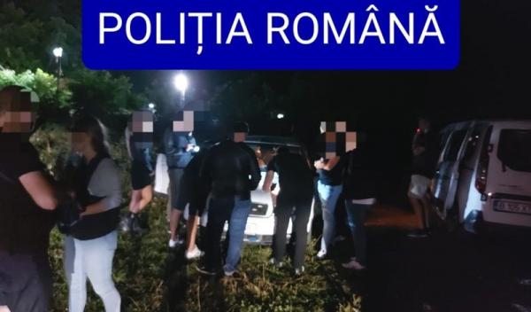 Actiune politie_droguri_010