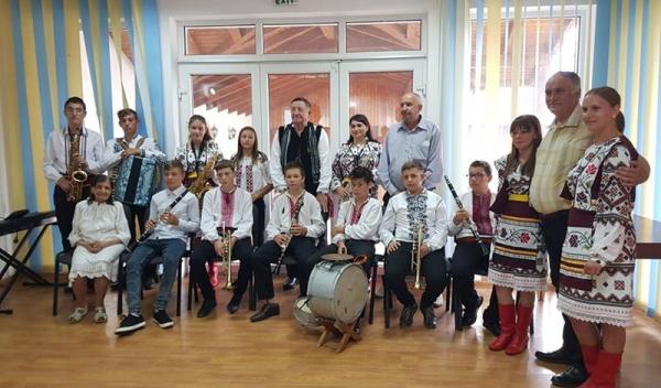 Ziua Ucrainei la BT_002