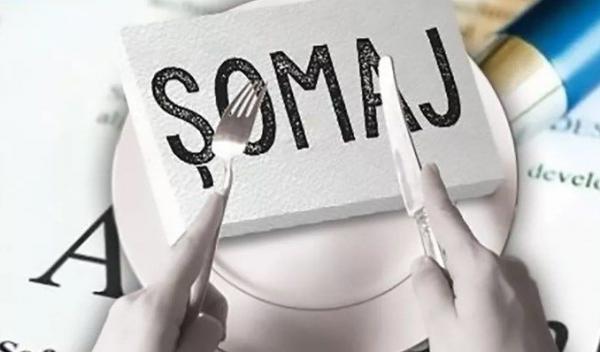 somaj