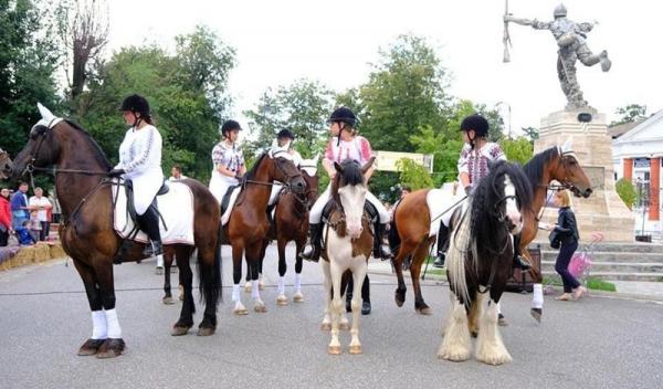 Festivalul Traditiilor Mestesugaresti Dorohoi_10