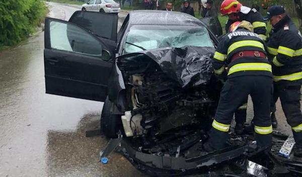 Accident_1