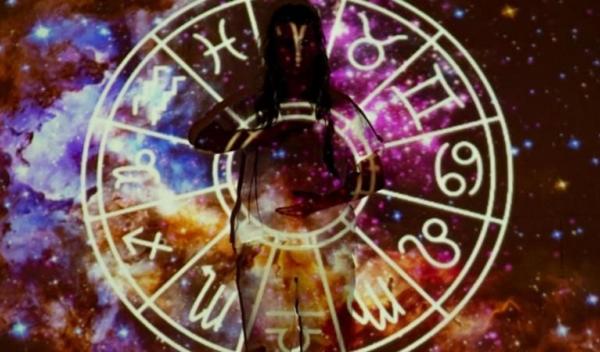 Horoscop