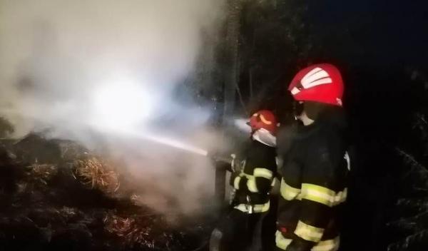 Incendiu (2)