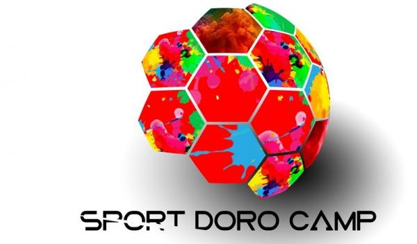 logo3