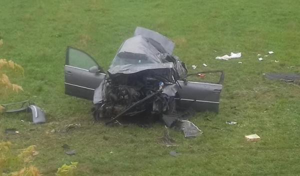 Accident Corlateni_1